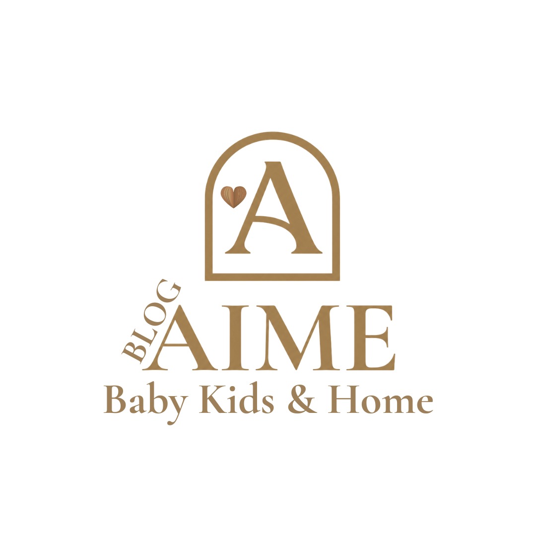 Blog Aime